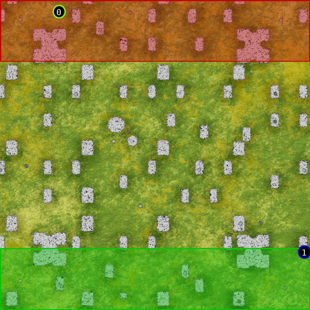 sat pic of AltairHeckCrossing V3.3